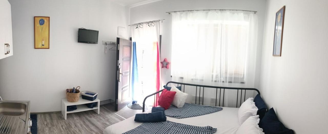 M&N Studios Gabrovo Luaran gambar
