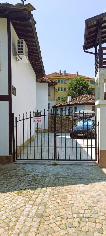 M&N Studios Gabrovo Luaran gambar