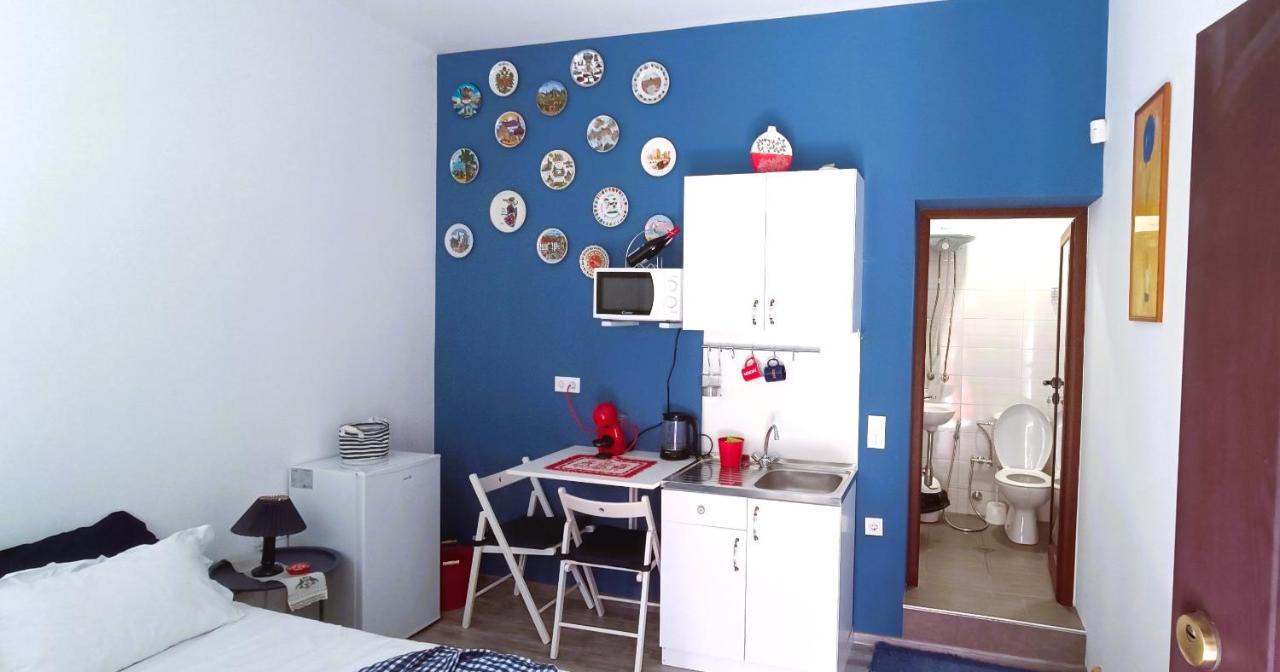 M&N Studios Gabrovo Luaran gambar